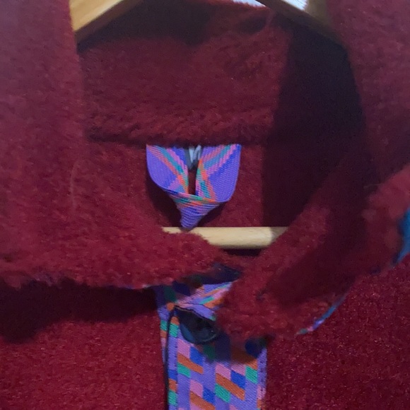 Helly Hansen vintage fleece - Picture 8 of 9